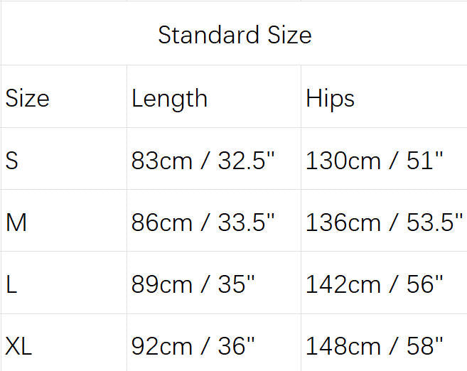 Loose Natural Dyed Linen Low Crotch Pants pa0058 D253
