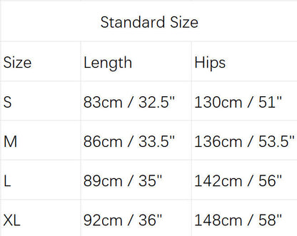 Loose Natural Dyed Linen Low Crotch Pants pa0058 D253