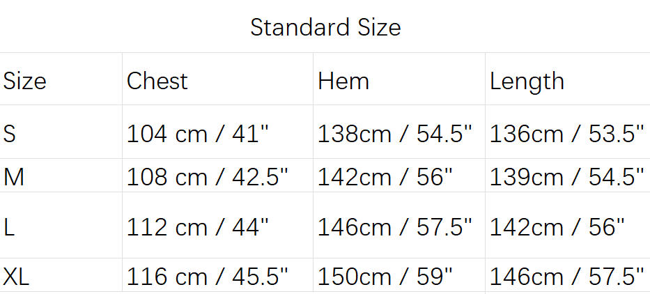 Men's Ramie Cheongsam ja0005 L031