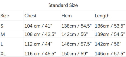 Men's Ramie Cheongsam ja0005 L031