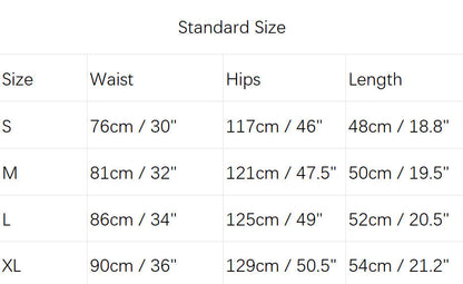 Linen Cotton Blend Shorts so0001 P061