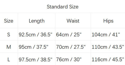 St Patrick's Day Linen Pants pa0024 D037