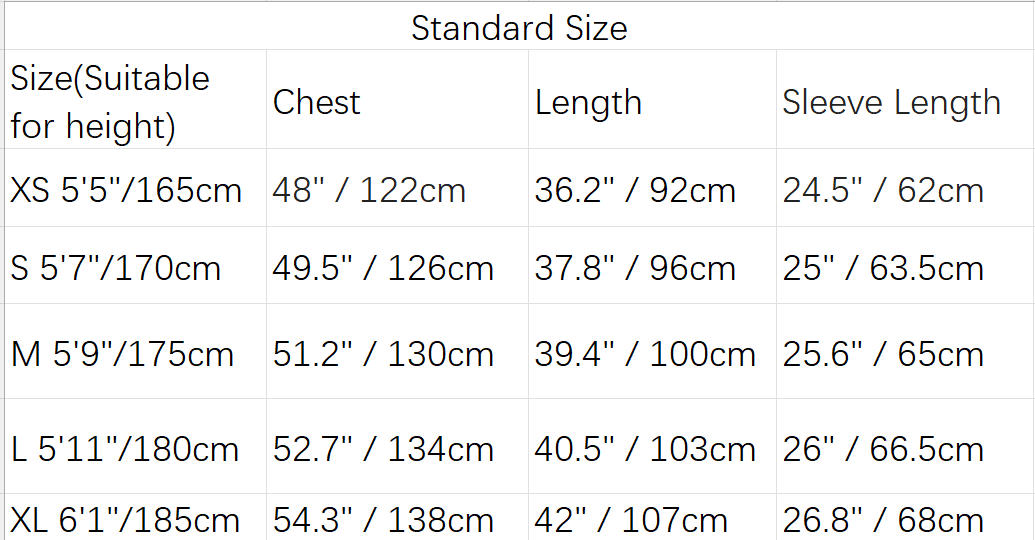 Gray Knit Wool Coat co0001 157