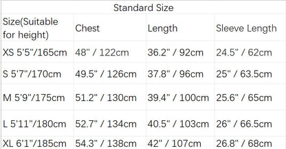 Gray Knit Wool Coat co0001 157