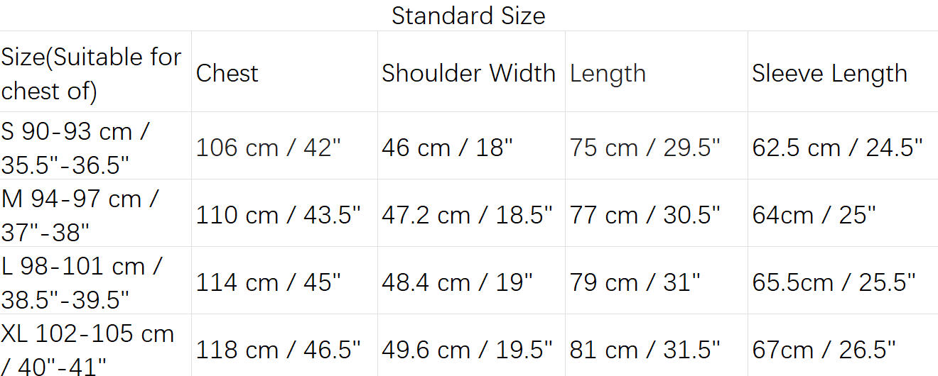 Stand Collar Linen Shirt sh0002 215