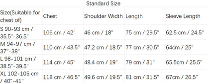 Stand Collar Linen Shirt sh0002 215