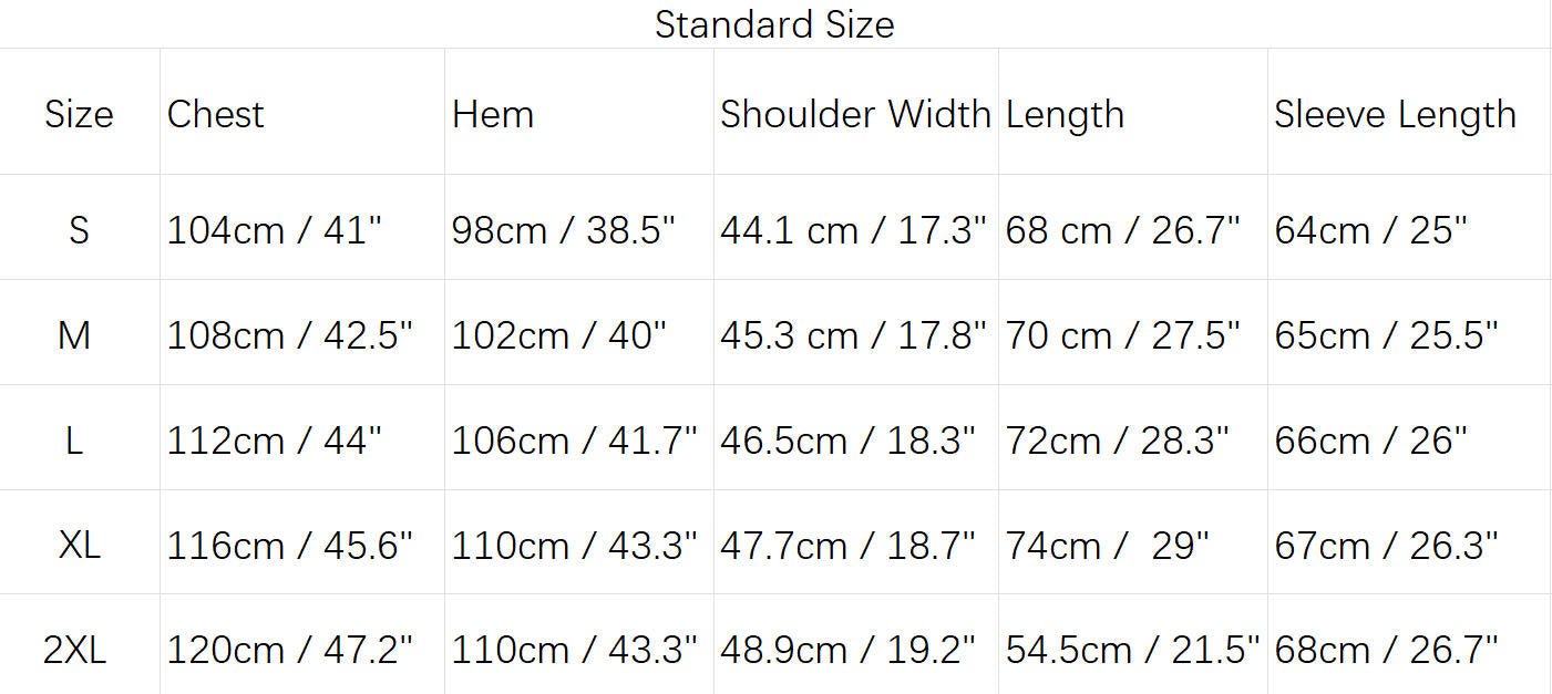 Black High Counted Thin Ramie Shirt sh0003 C017