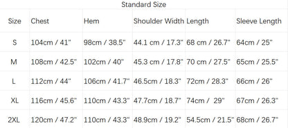 Black High Counted Thin Ramie Shirt sh0003 C017