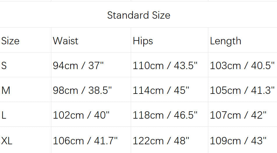 Washed Ramie Folded Fly Pants pa0001 559