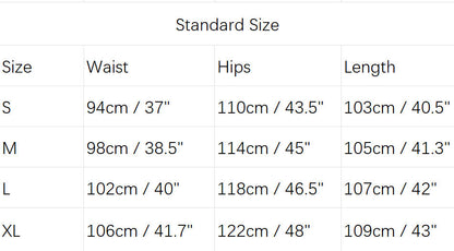 Washed Ramie Folded Fly Pants pa0001 559