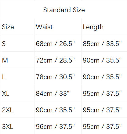 Pure Silk Crepe Skirt sk0029 A225