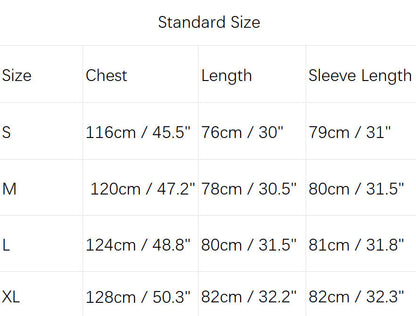 Collarless Padded Tang Suit ja0016 558