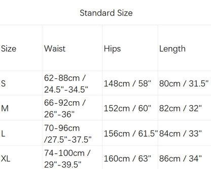 Pleated Linen Cotton Blend Pants pa0003 P062