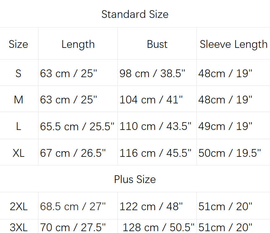 High Counted Linen Blouse bl0029 D045