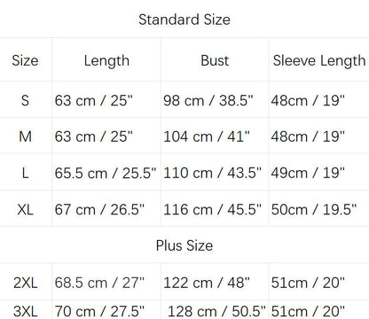 High Counted Linen Blouse bl0029 D045