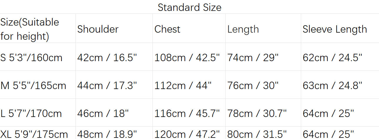 Chinese Cheongsam Indigo Blue with Frog Buttons ja0004 A221