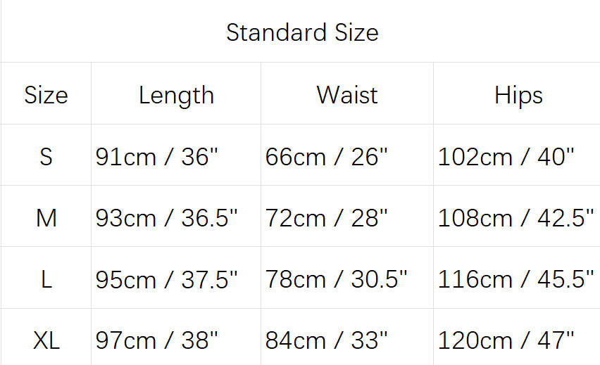 Wide Leg Linen Trousers pa0054 D158