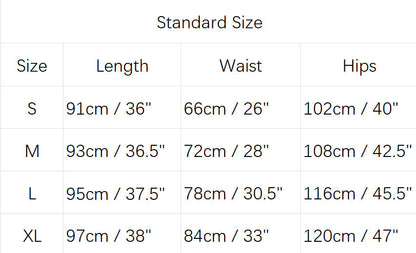 Wide Leg Linen Trousers pa0054 D158