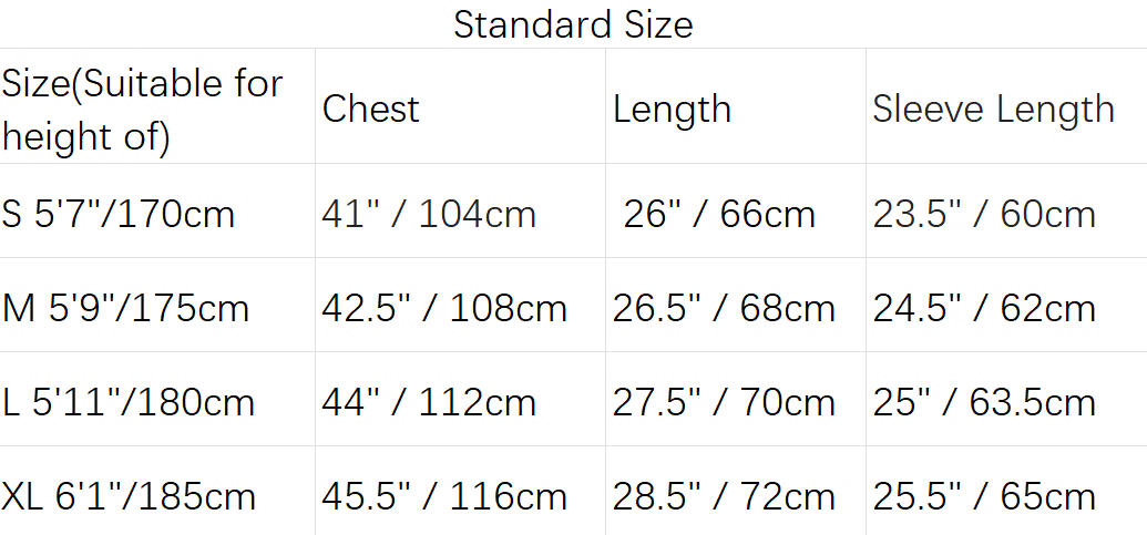 Simplicity V-neck Linen Jacket ja0007 M008