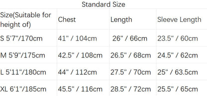 Simplicity V-neck Linen Jacket ja0007 M008