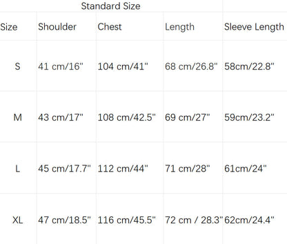 White Linen Shirt sh0005 563