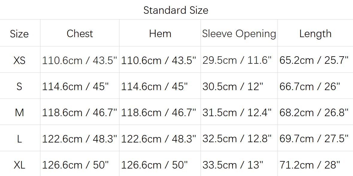 Chinese Mud Silk Cheongsam Top to0003 M007