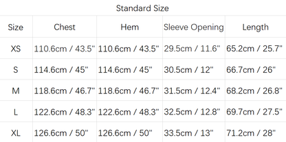 Chinese Mud Silk Cheongsam Top to0003 M007