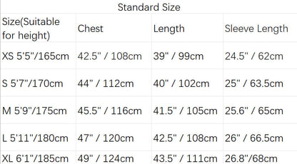 Double Layer Washed Linen Cotton Blend Jacket ja0003 973