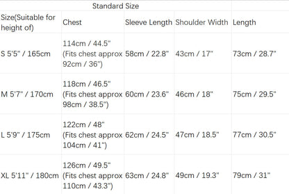 Heavy Weight Washed Linen Shirt sh0004 181