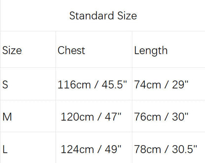 Dupioni Mud Silk Jacket ja0013 N044