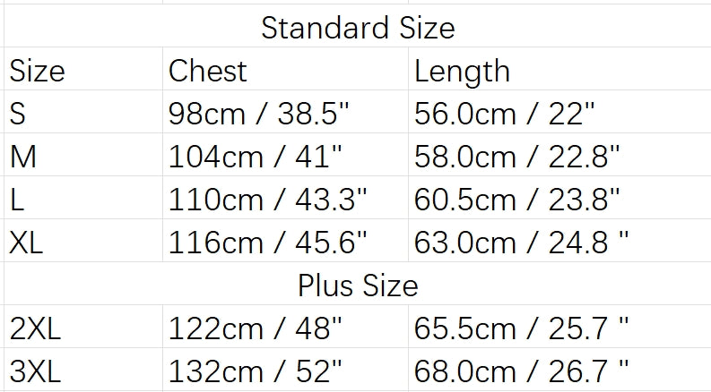 White Linen Tee, Linen Shirt to0002 353
