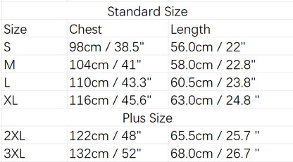 White Linen Tee, Linen Shirt to0002 353