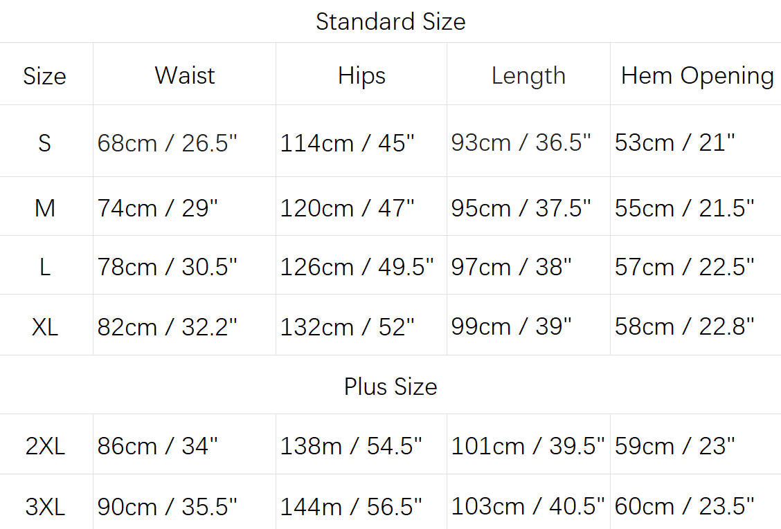 Washed Linen Pink Boyfriend Pants pa0008 I041