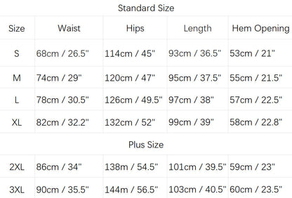 Washed Linen Pink Boyfriend Pants pa0008 I041