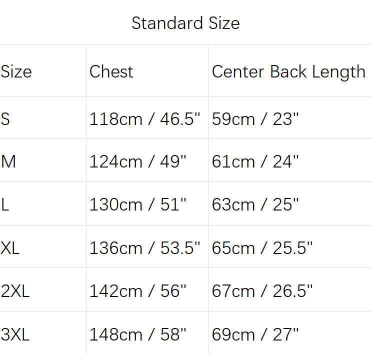 Hand Pintucked Flax Linen Blouse bl0015 W158