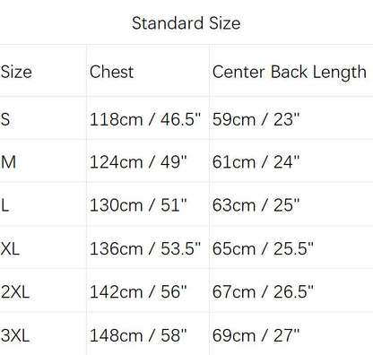 Hand Pintucked Flax Linen Blouse bl0015 W158