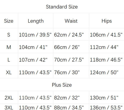 Slightly Tapered Linen Pants pa0010 786