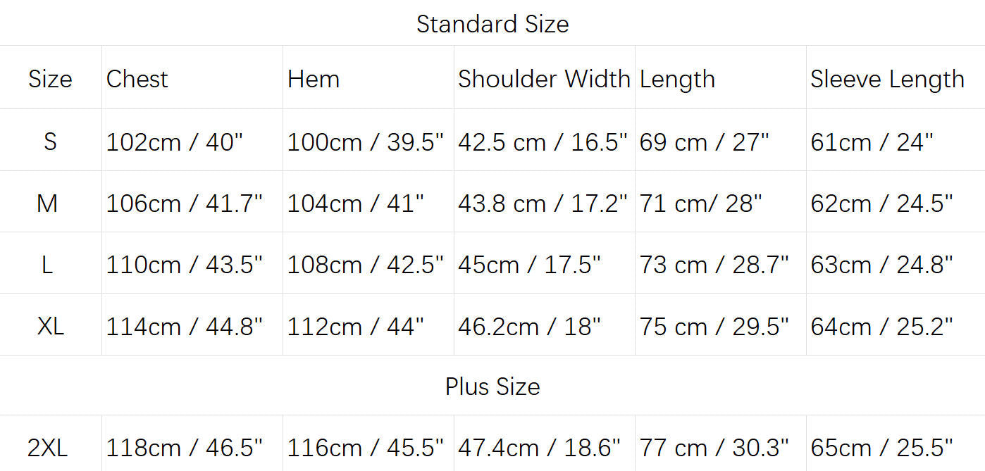 Stand Collar Washed Linen Shirt sh0008 C013