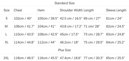 Stand Collar Washed Linen Shirt sh0008 C013