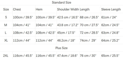 Stand Collar Moss Green Washed Linen Shirt sh0006 C012