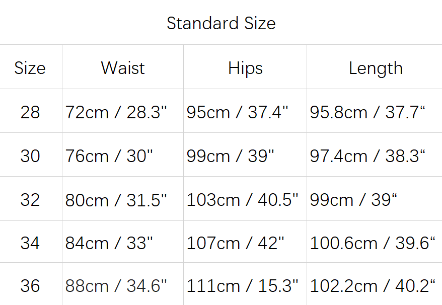 Chinese Mud Silk Pleated Pants pa0005 M006