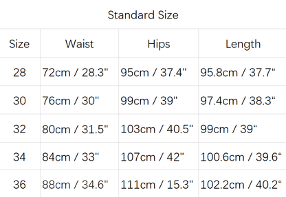Chinese Mud Silk Pleated Pants pa0005 M006