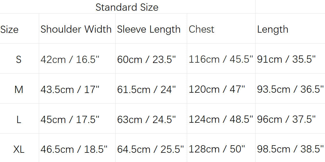 Modified Chinese Zhongshan Suit to0002 561