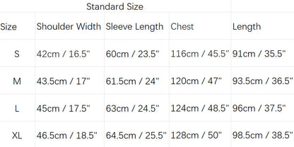 Modified Chinese Zhongshan Suit to0002 561