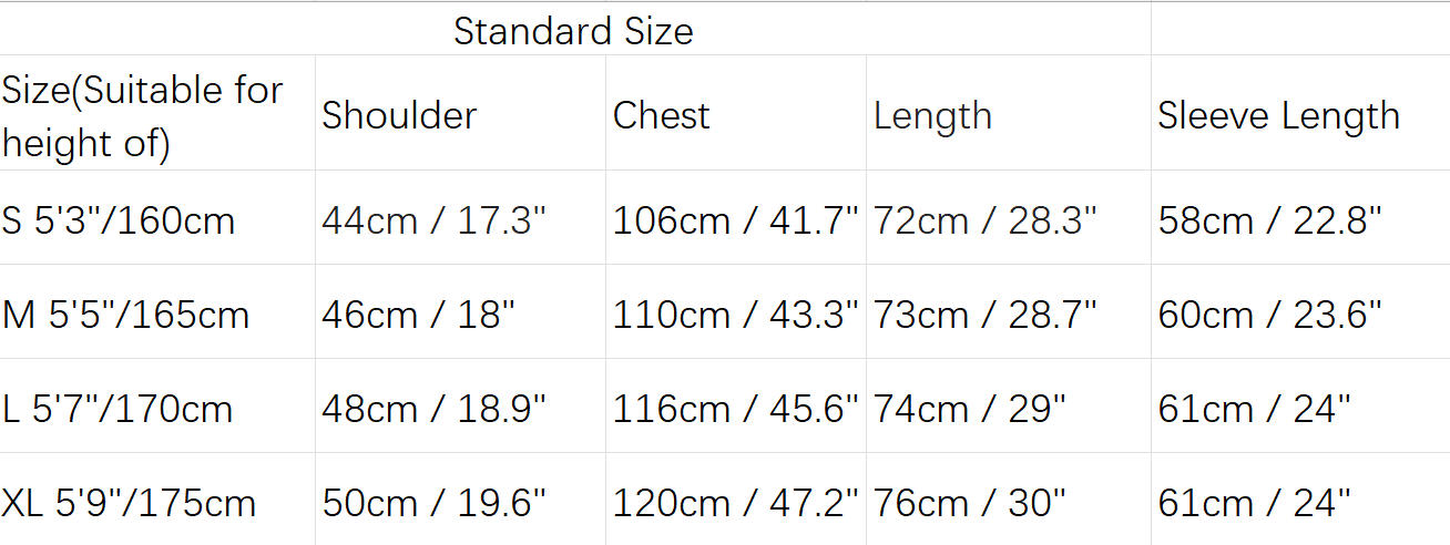 Long Sleeve Stand Collar Jacket with Chinese Frog Buttons ja0008 105