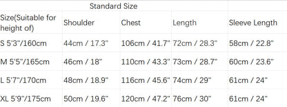 Long Sleeve Stand Collar Jacket with Chinese Frog Buttons ja0008 105