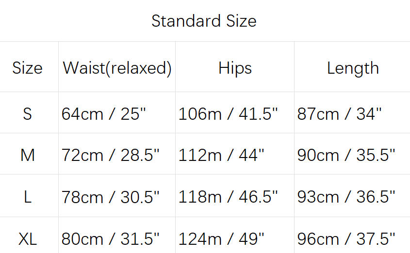 Relaxed Linen Pants pa0036 J011