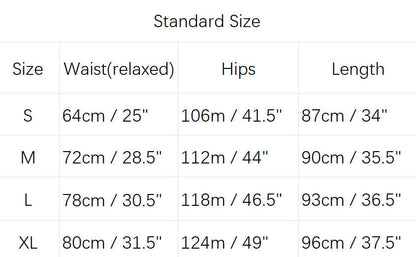 Relaxed Linen Pants pa0036 J011