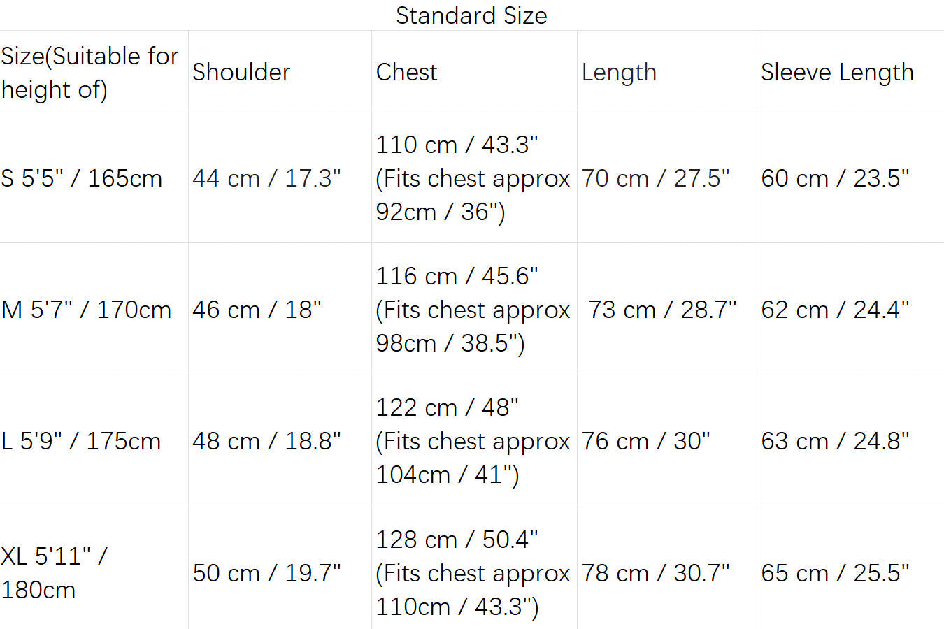 Linen Cotton Blend Padding Jacket ja0006 234