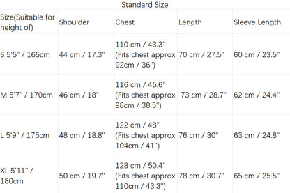 Linen Cotton Blend Padding Jacket ja0006 234